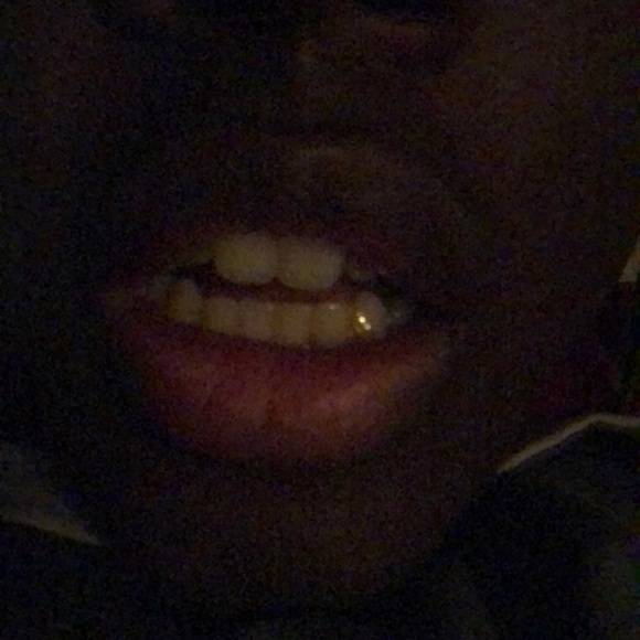 Meet your Posher, Khalani - Picture 1 of 1